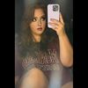 burnout_barbie_