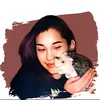 cherry_wine420