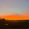 imprettywenicry