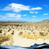 itsonly900milesthere