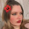 gojomiksita97