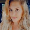 bipolormomma2