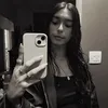 maiwres