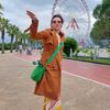kerenbaharkaltravel