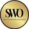 saputraweddingorganizer