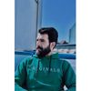 mustafa_hussam