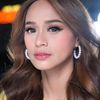 Jopay Paguia Zamora