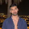 Shakeel