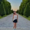 azilis.rmy