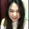 checkmyshowcase_