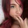 janaluvscake_
