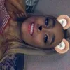 queen_lou.ly