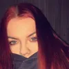 juuliapirneskoski