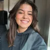mimimakesusmile