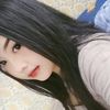 byafrdslff