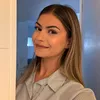 sophie.dnyn