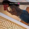 nisseyluxe