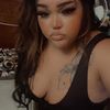 lovebrianna221