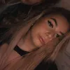 ameliagrzesik