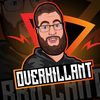 overkillant