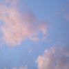 skynd__