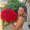 neta_binyamini