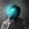 leojjerome