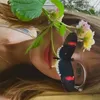 lilysflowerland