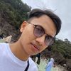 _k1mberlyyy1