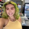 brielle.dd