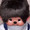 hyingsook