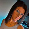laurynmahieuwlz