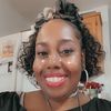queennnefrattiking46