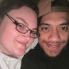 lisamariee2020_neven_sis