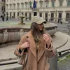 aysu_xsa