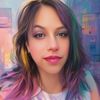 nicirose06