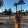 michelleschererr