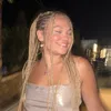 mylenasba