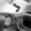 harriet_ford_