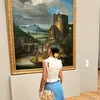 nana._.050