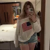 athena_lortal