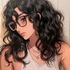 setsuna14_