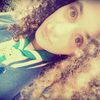 girlinluv