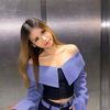 jennytran17