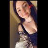 kristinablanton33