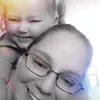shirleysfam