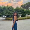 ireneecdm