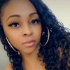 geminibeauty34
