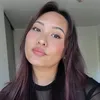 ninslrm