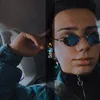 davetv99